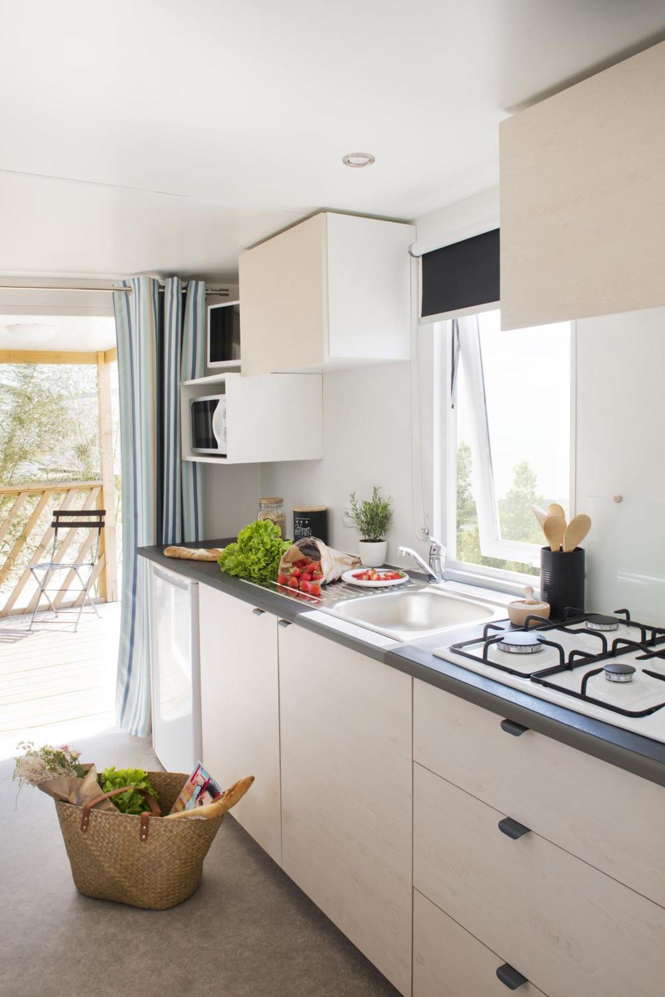 Eco-Lodge Lou Pantai Le Pradet Dış mekan fotoğraf
